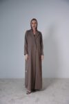 Elan Taupe