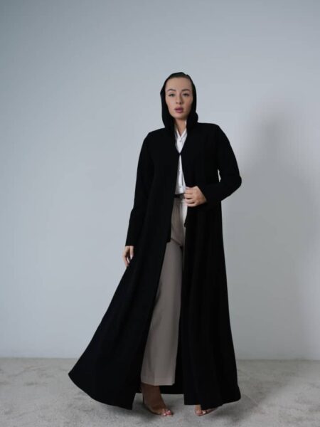Livana