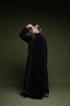 ajour-011 (1)
