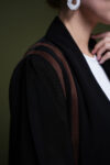 ajour-011 (1)