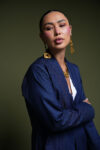 ajour-012-blue (1)
