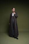 ajour-012-brown (1)