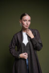ajour-012-brown (1)