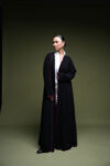 ajour-013 (1)
