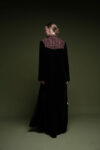 ajour-07-02 (1)