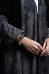 ajour-08 (1)