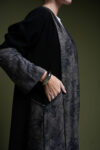 ajour-08 (1)