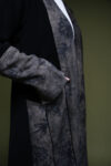 ajour-08 (1)