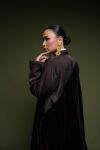 ajour-09-02 (1)